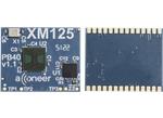 XM125 Entry+ Radar Sensor Module with A121