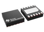 Texas Instruments LMR514x0/LMR514x0-Q1 Step-Down DC/DC Converters