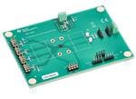 Texas Instruments THVD1454EVM Evaluation Module