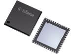 Infineon Technologies OPTIREG™ Mid-Range+ SBC Family