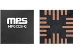 Monolithic Power Systems (MPS) MPQ4228-Q Step-Down Converter with Charging Port