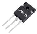 onsemi M2 EliteSiC MOSFETs