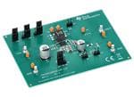 Texas Instruments TPS552892EVM-111 Evaluation Module