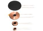 Signal Transformer / Bel WRSC Circular Wireless Charging Coil