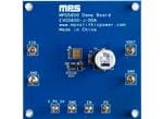 Monolithic Power Systems (MPS) EVQ5850-J-00A Evaluation Board