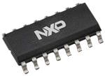 NXP Semiconductors TEA2016AAT Digital LLC+PFC Combo Controller