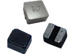 Mini Molded Power Inductors