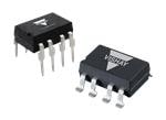 Vishay Semiconductors VOH/VOIH/VOWH 10MBd High Speed Optocouplers