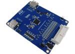 STMicroelectronics AEK-POW-BMS63EN Automotive BMS Evaluation Board