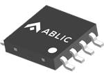 ABLIC S-89630A High-Accuracy Operational Amplifier