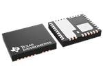 Texas Instruments CSD95411 Synchronous Buck NexFET™ Power Stage