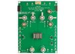 Analog Devices Inc. DC2702B-B Demonstration Board