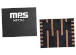 Monolithic Power Systems (MPS) MP4245 Buck-Boost Converter