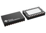 Texas Instruments LM5148/LM5148-Q1 Buck DC/DC Controller