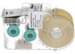 Panduit Wire Labels & Markers