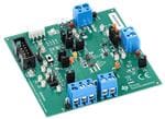 Texas Instruments bq25628EVM & bq25629EVM Evaluation Modules