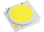 Lumileds CS Pro CoB LEDs