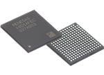 Renesas Electronics RA8D1 Arm® Cortex®-M85 Microcontrollers