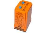 ATC Diversified Electronics MAR Motor Auto-Restart Relays