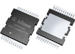 Infineon Technologies 600V CoolMOS™ S7A Power MOSFETs