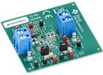 Texas Instruments TPS563252EVM & TPS563257EVM Evaluation Modules