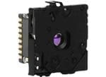 Teledyne FLIR Lepton 3.1R HFOV Thermal Imaging Camera