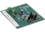 Allegro MicroSystems ARG81800 Evaluation Kit