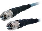 Johnson / Cinch Connectivity Solutions 1.85mm 67GHz Flexible Cable Assemblies