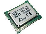 TCM410J Transceiver Modules