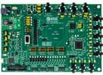 Analog Devices Inc. EVAL-ADAU1861EBZ Evaluation Board