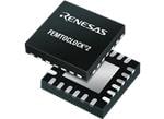 Renesas Electronics RC22514A FemtoClock™ 2 Clock Generator