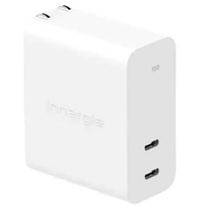 Delta Electronics Multi Ports Power Adapters