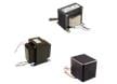 High Voltage Power Transformers - General Amp Use