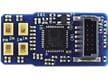 STEVAL-STWINMA2 Microphone Array Expansion Board