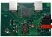 Mga EvalAG9900 Series Evaluation Board
