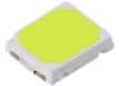 MP-2835-120K Monochromatic Mid-Power LEDs