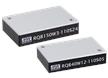 RQB40W12 & RQB150W3 DC-DC Converters
