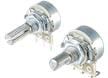 PTN16 Rotary Potentiometers