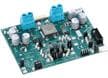 bq25756EVM Controller Evaluation Module