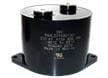 Type 944L Low Inductance DC Link Capacitors