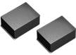 Mga MCOIL™ LSAN Chip Power Inductor