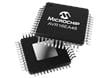 Mga AVR® EA Family Microcontroller (MCU)