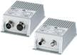 TRIO IP67 Power Supplies na may NEC Class 2