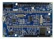 LPCXpresso812 Dev Board (OM13055UL) para sa LPC802 MCU