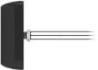 Mga VersAnte L000322x IoT Antenna