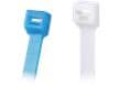 Mga PLT Premium Cable Tie