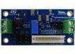 AEK-POW-LDOV02J Evaluation Board