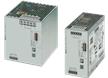 Mga QUINT Power Supply na may IO-Link Interface