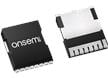 NVBLS1D5N10MC N-Channel PowerTrench® MOSFET