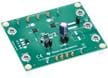 LM74912Q1EVM Evaluation Module